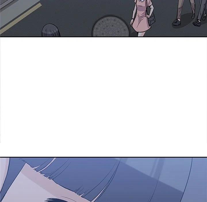 3411