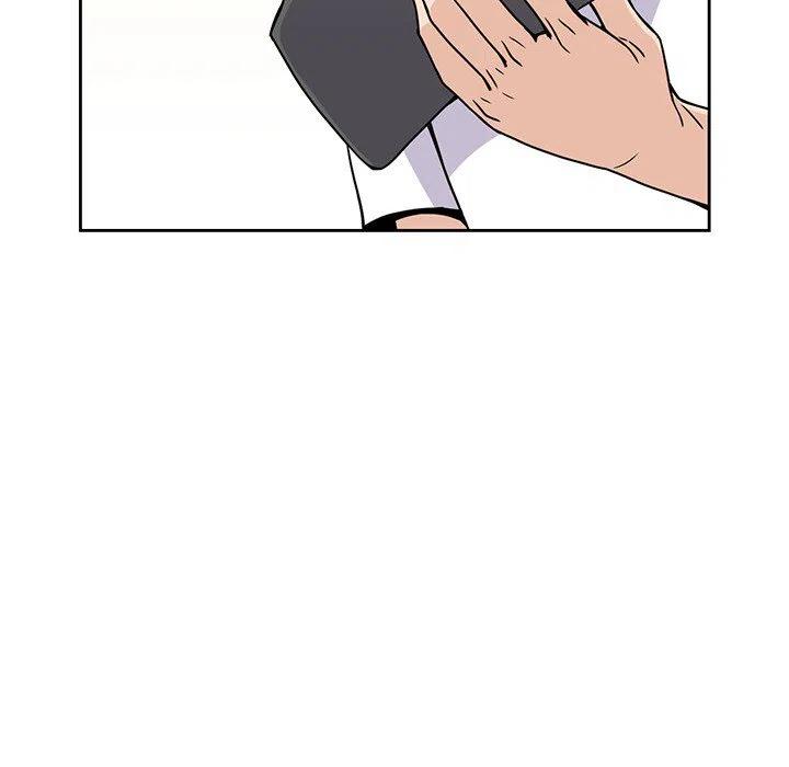 881