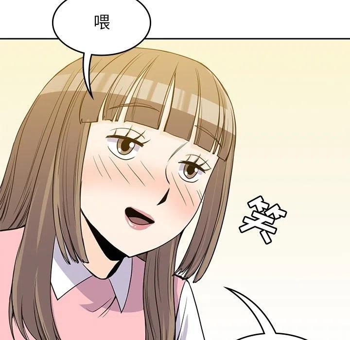 2443