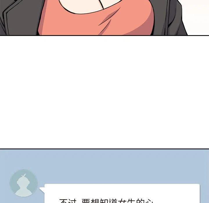 380