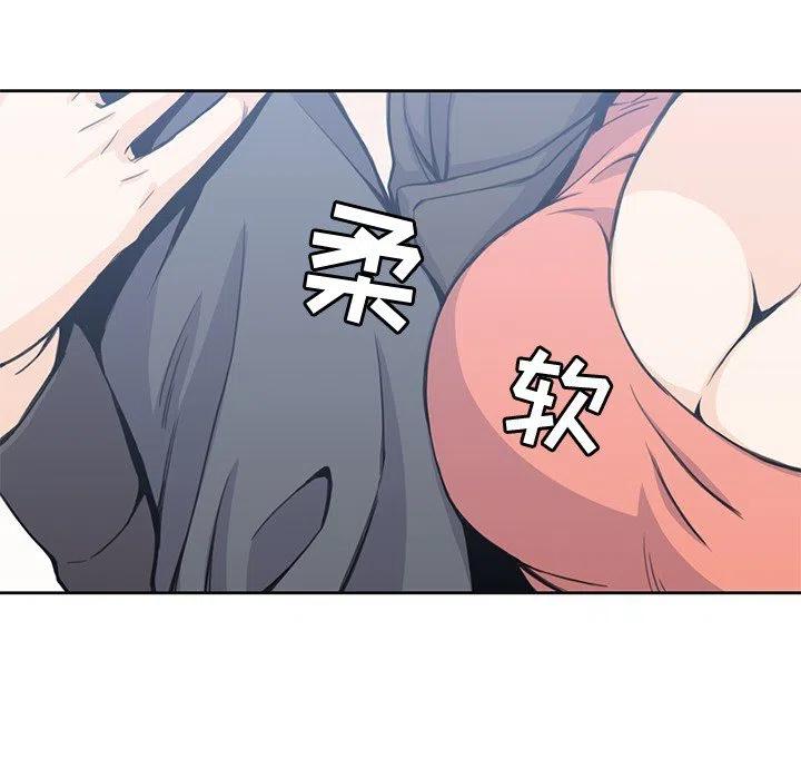 377