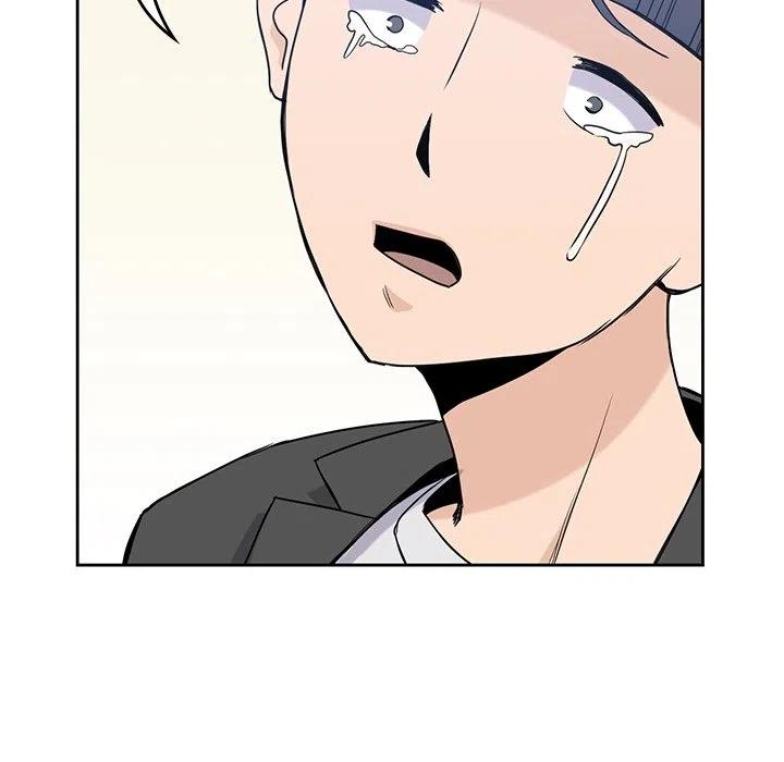 2973