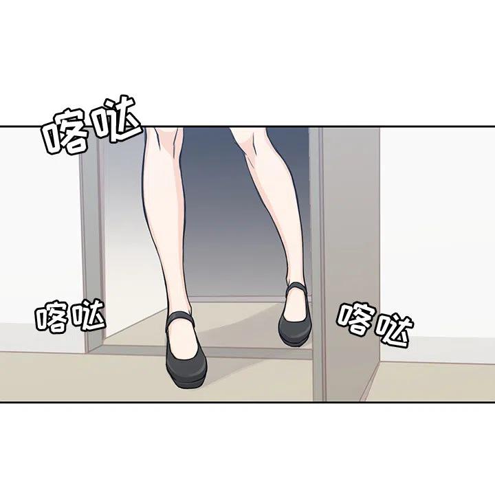 163