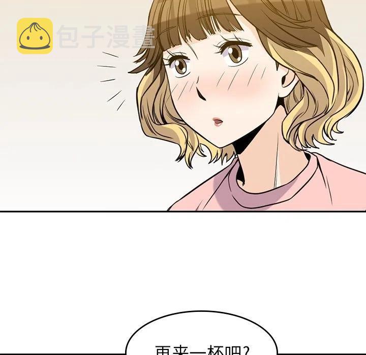 2735