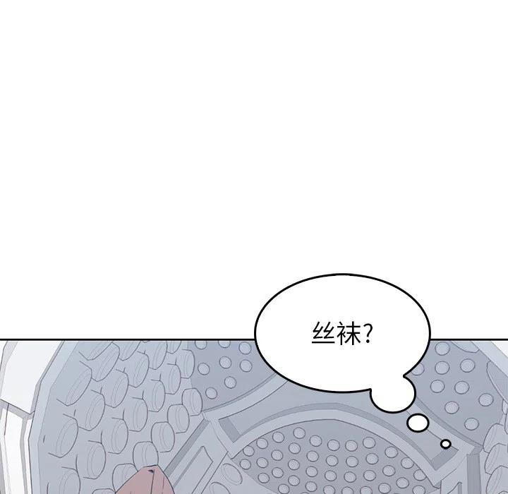215