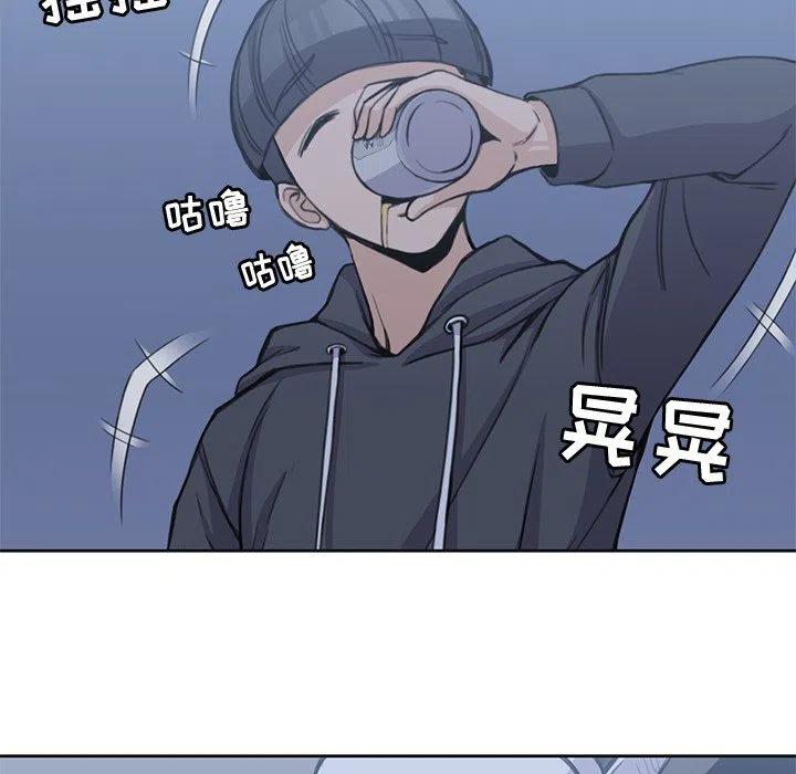 353