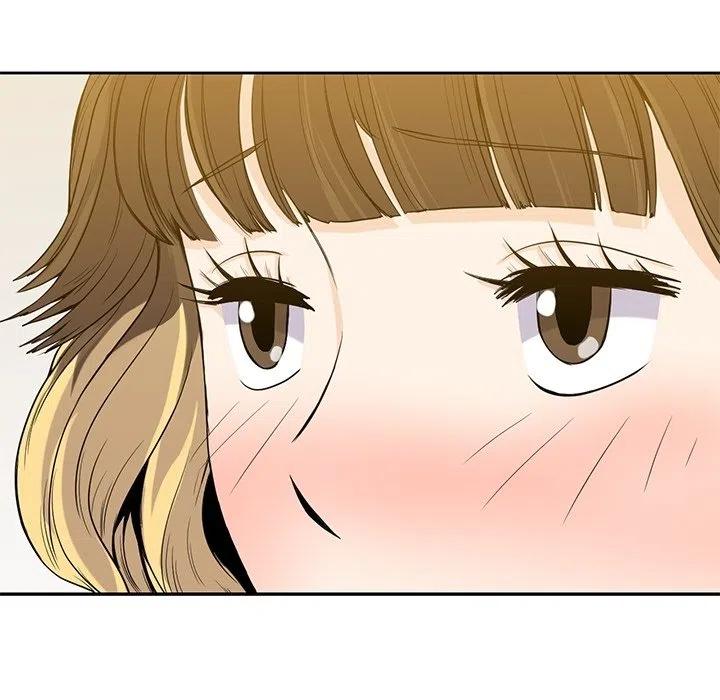 2743