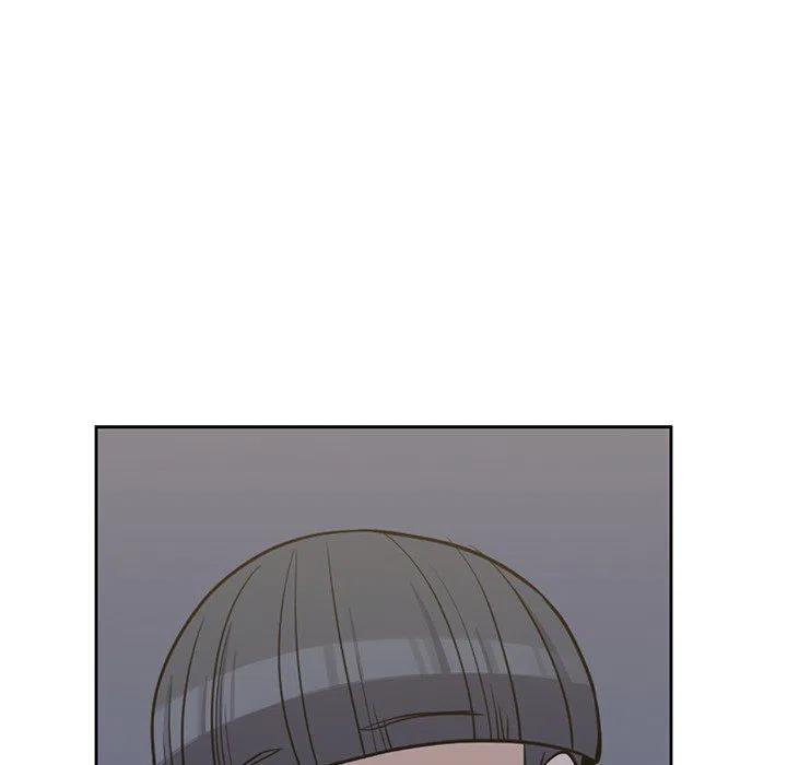 611