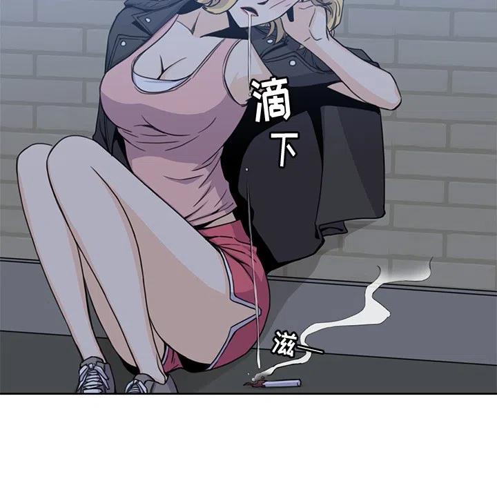 291