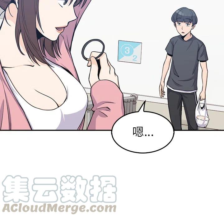 128