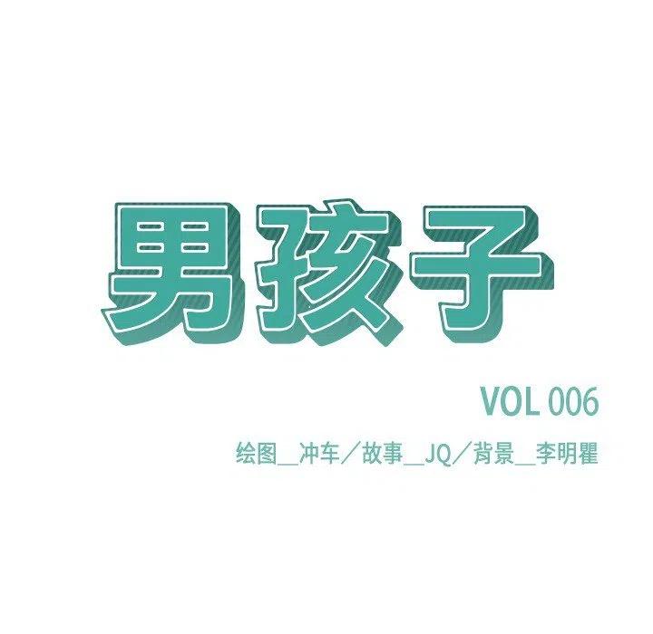 618