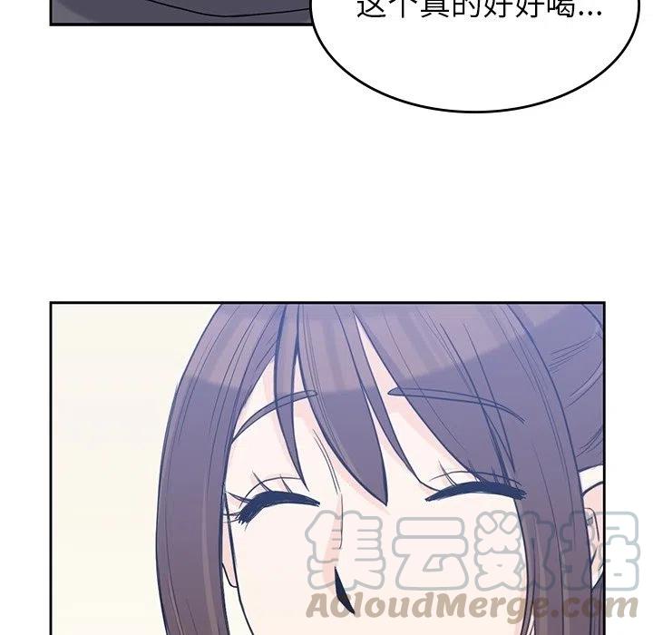 3672