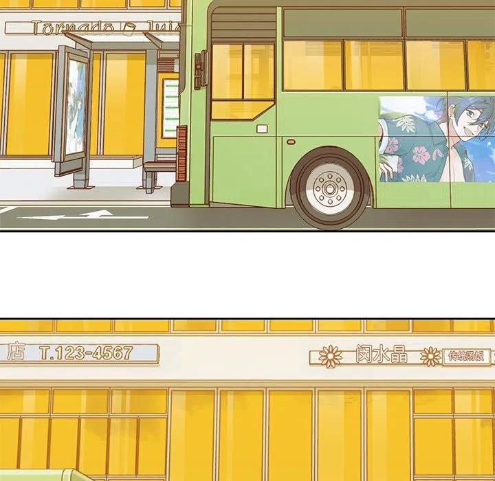 765