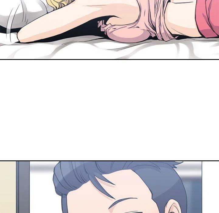 326