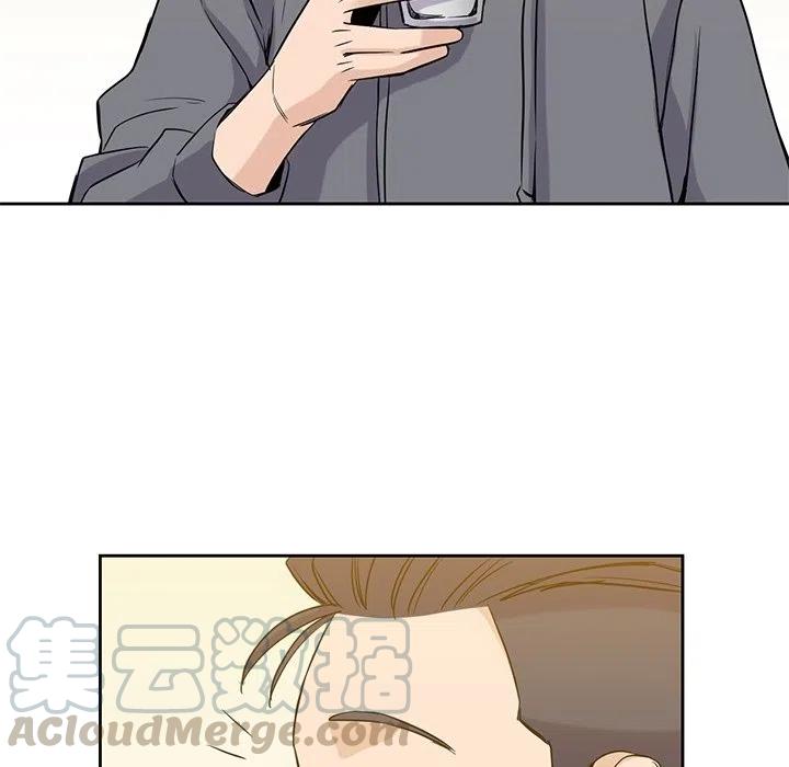 3036