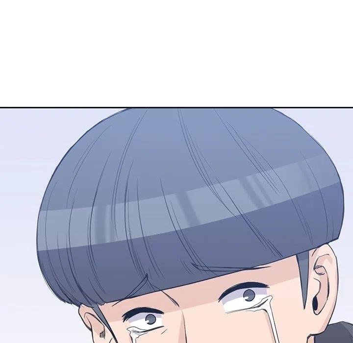 3892