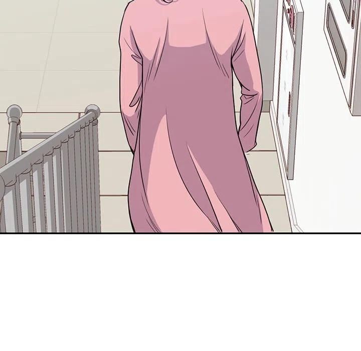 138