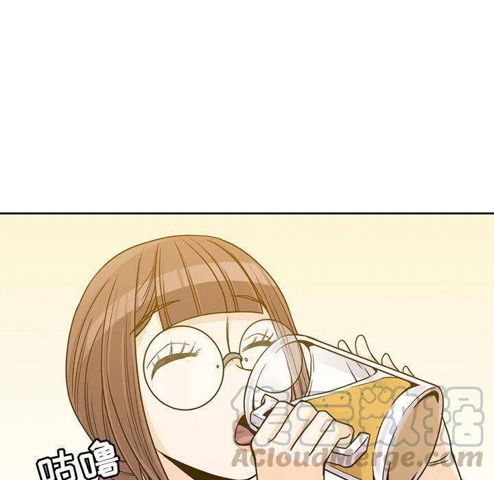 1080