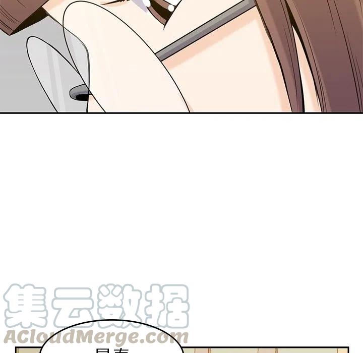 35116
