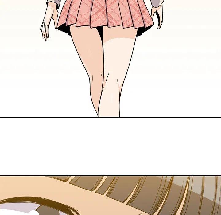 10109