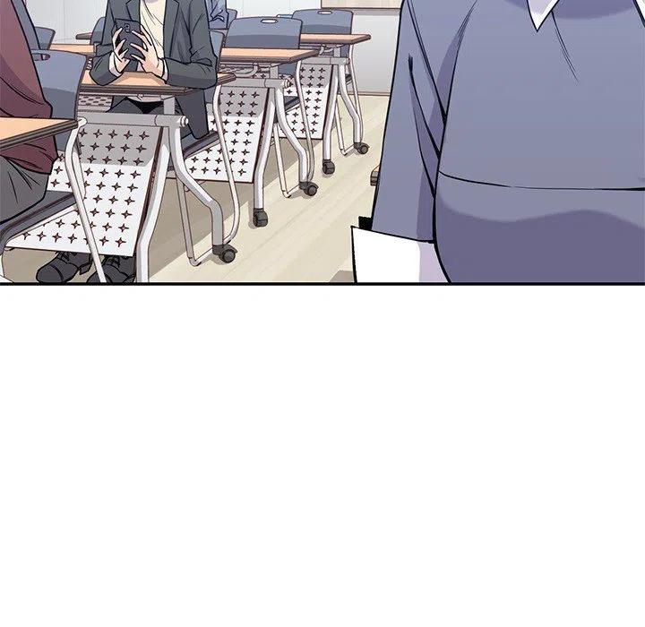 2240