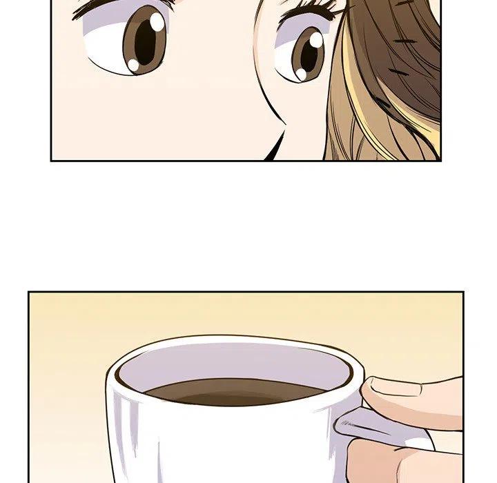 2329