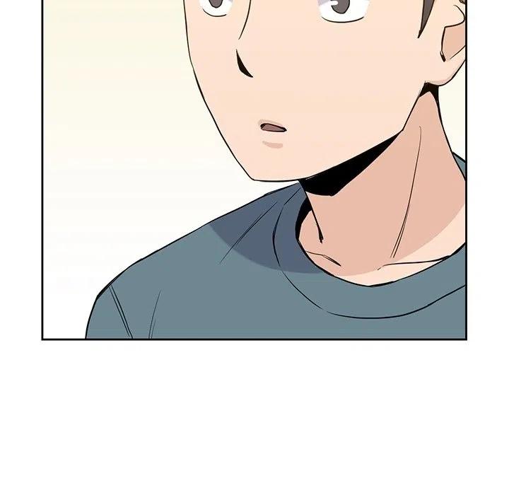 3023