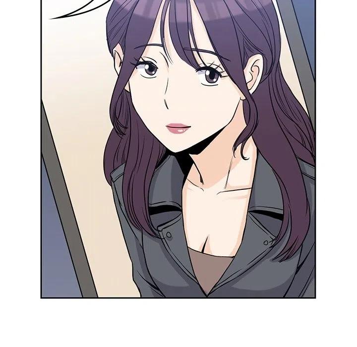 30105
