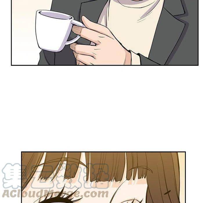 2328