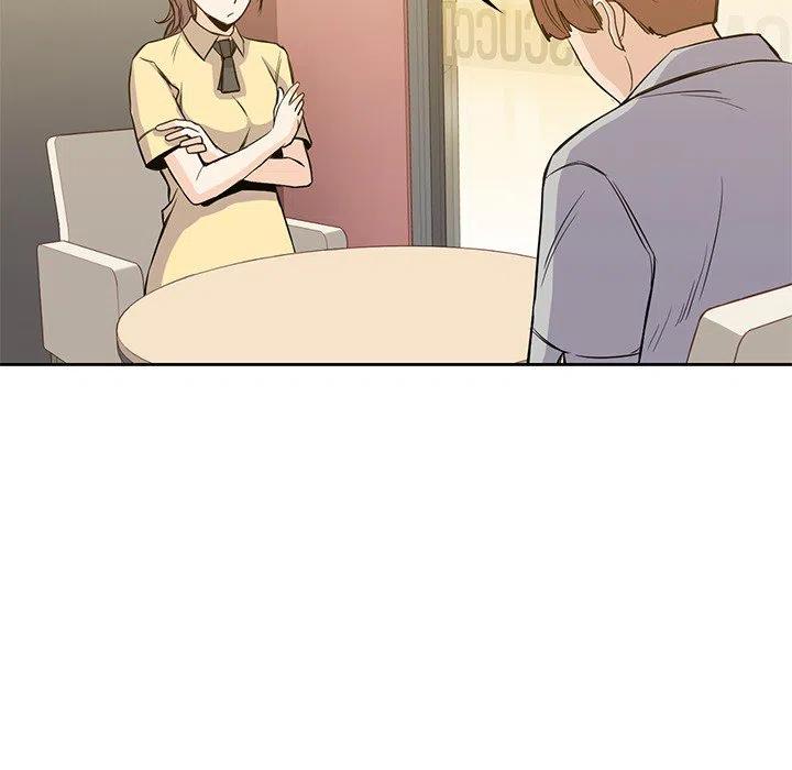 2342