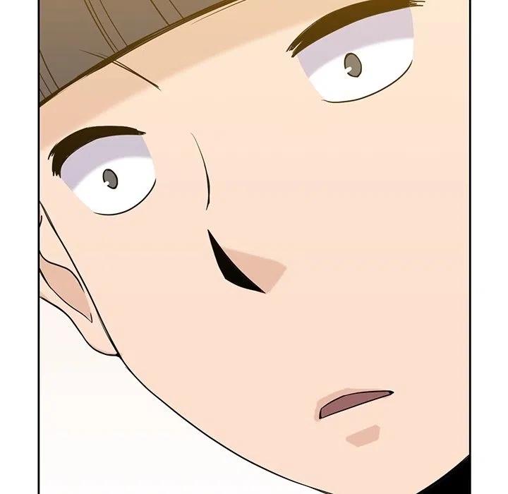34122