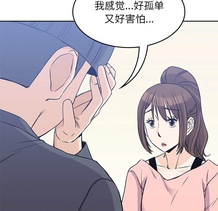 36113
