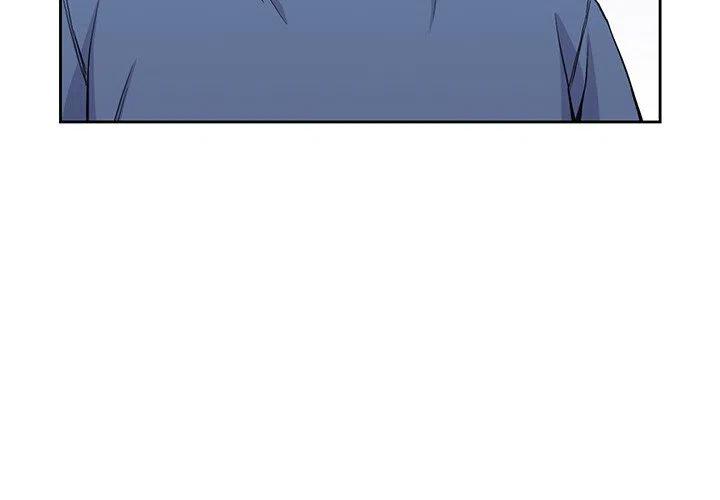 133