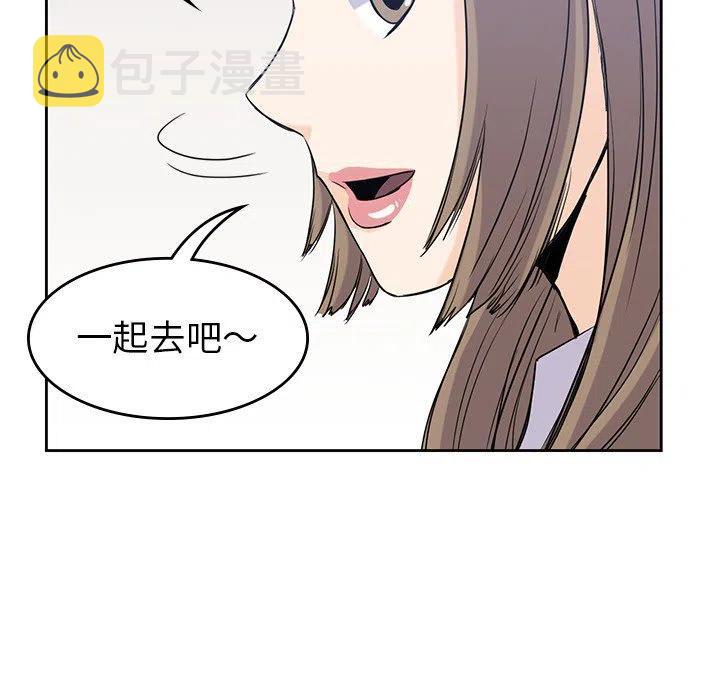 23103