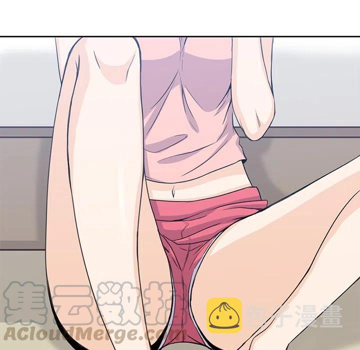 272