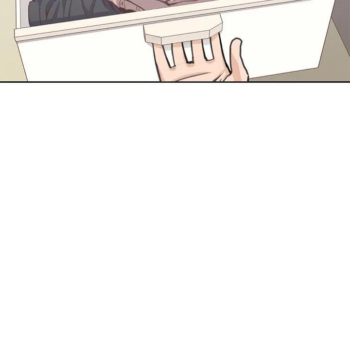 413