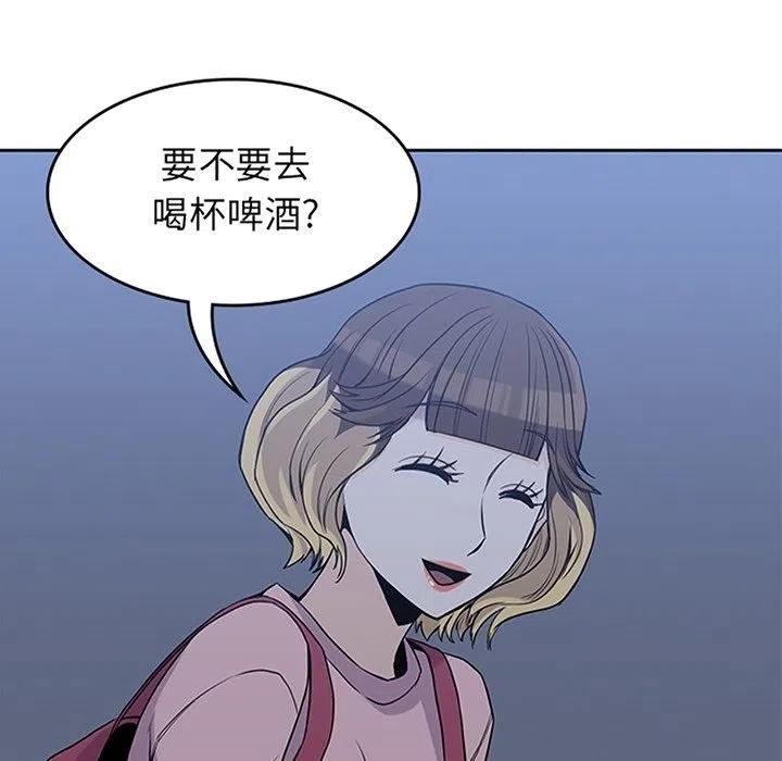 2710