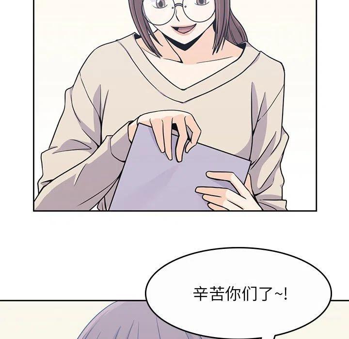 941