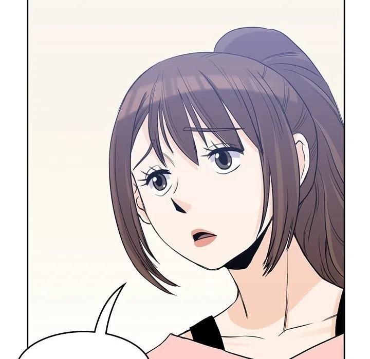 36109