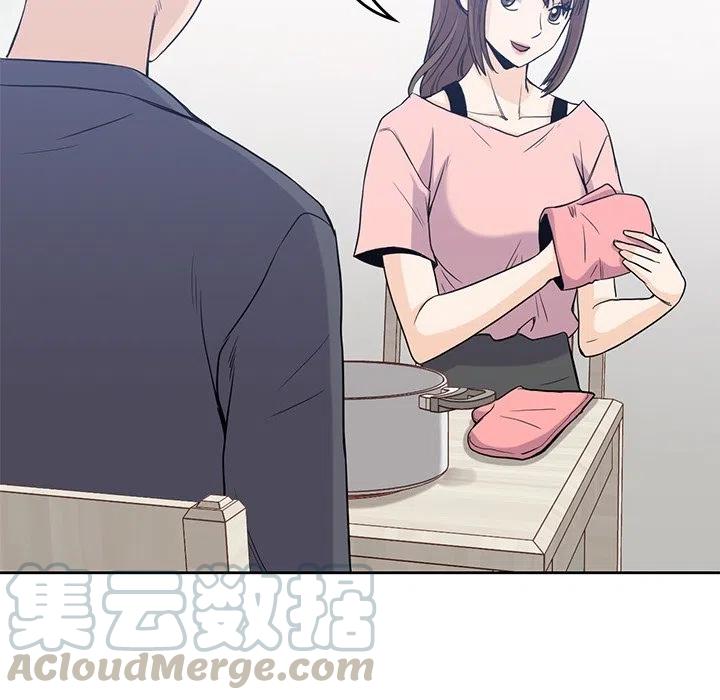 3628