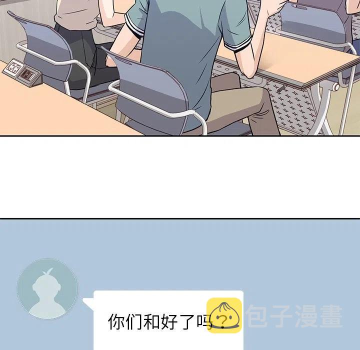 3743