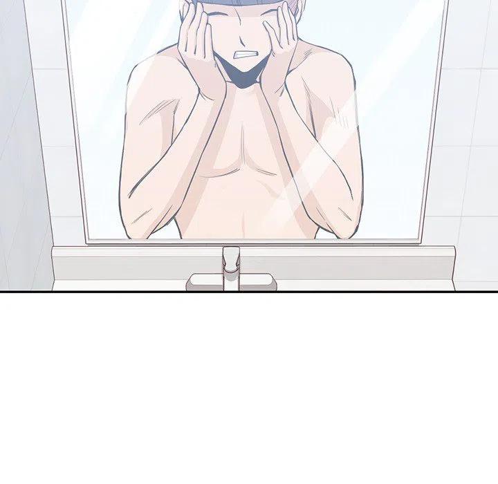 144