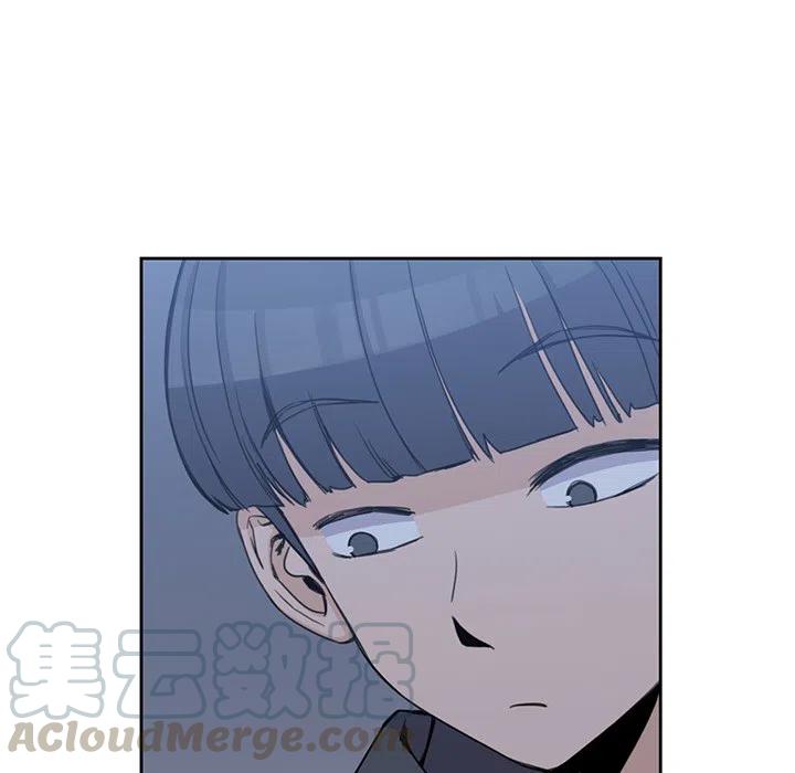 292