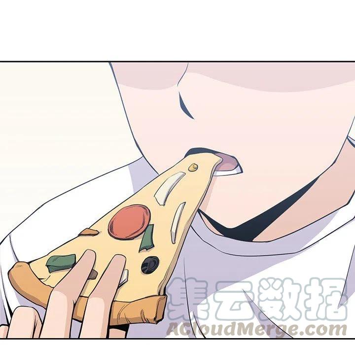 98