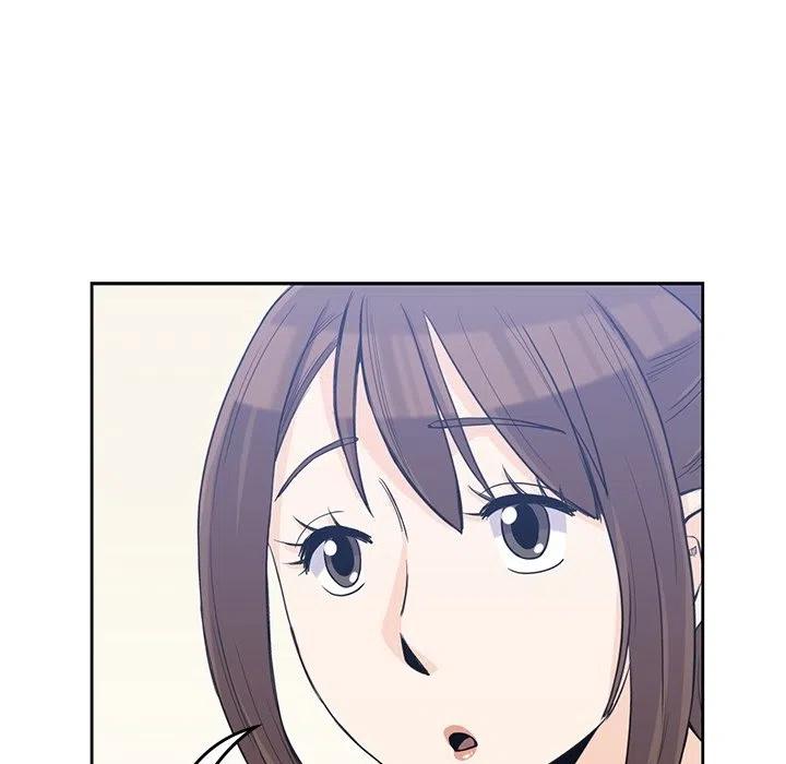 3635