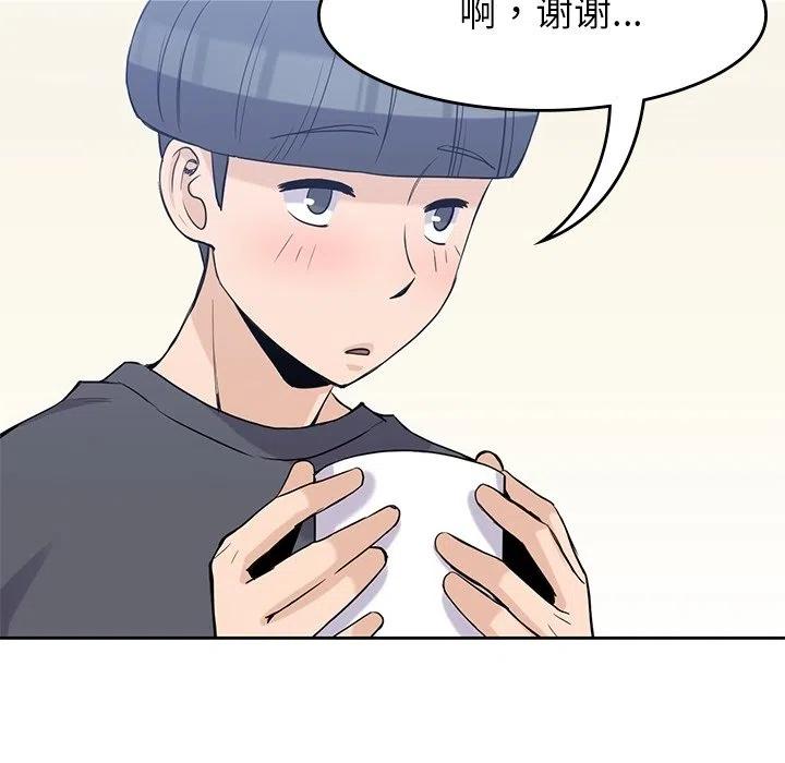 3667