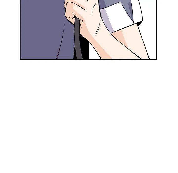 2268