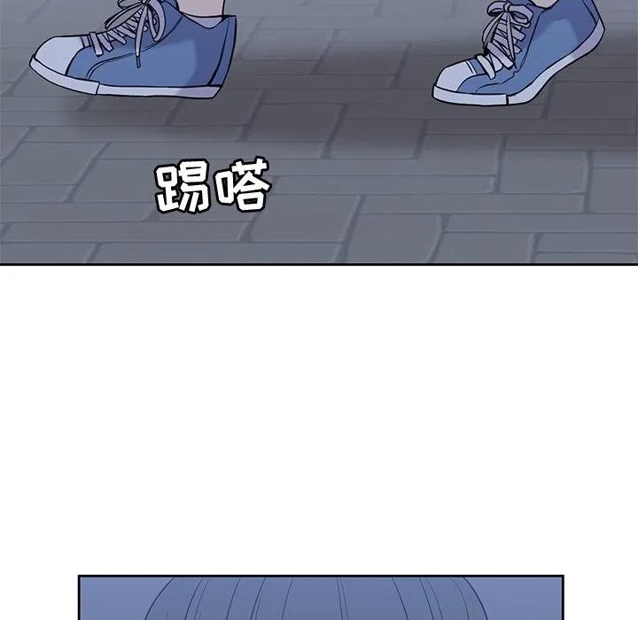 30113
