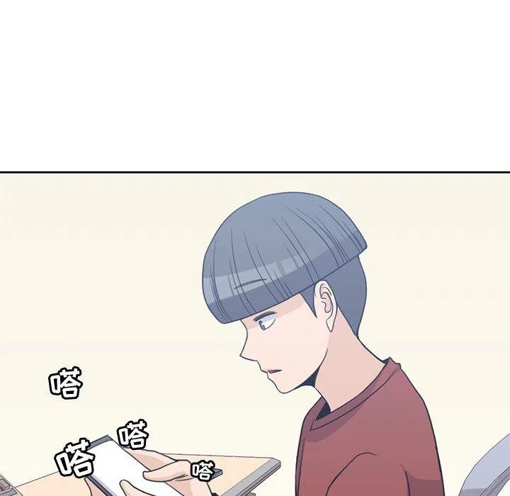 9101
