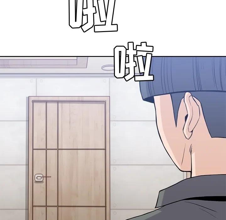 27113